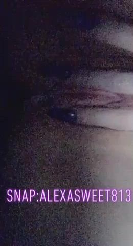 Car Adventures ;) - free porn video