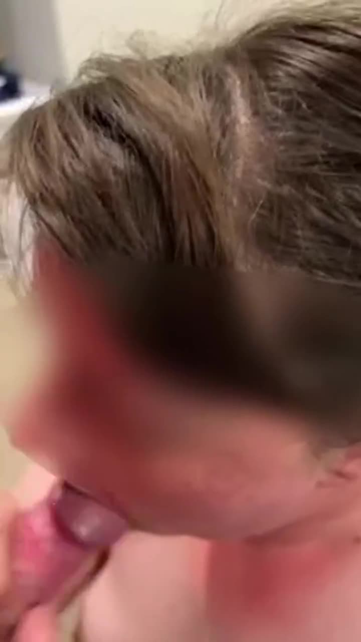 Another big load - free porn video