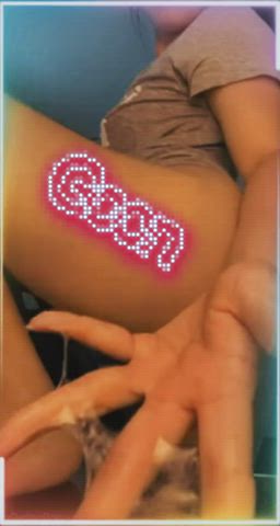 Grool Is Goon Fuel 🥵 - free porn video