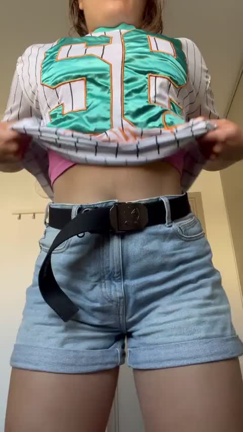 look for finish - free porn video