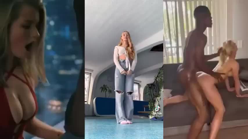 BBC HOT PORN VIDEO - free porn video