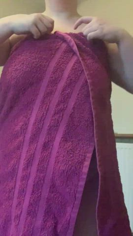 All clean to get wet again - free porn video
