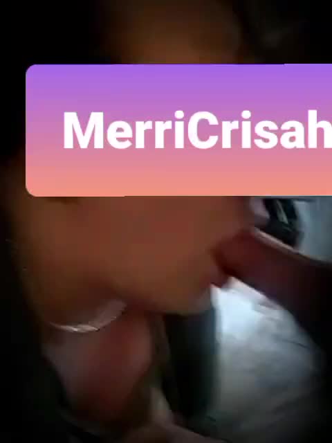 I love a goof throat fuck 😈 - free porn video