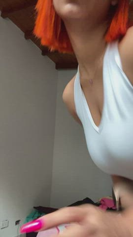 Anything I can do for you? - free porn video
