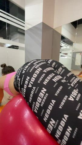 do you enjoy the view? - free porn video