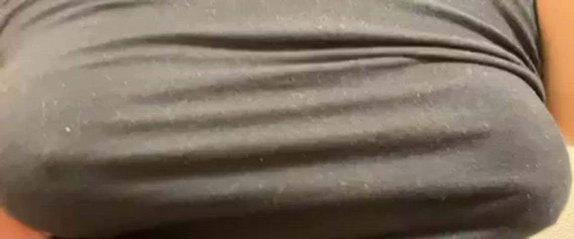 Sneek peak - free porn video