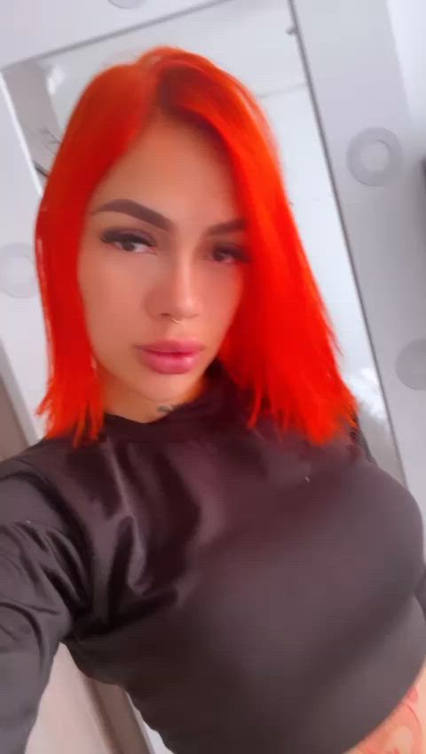 I’m just here to help you cum 😇💕 - free porn video