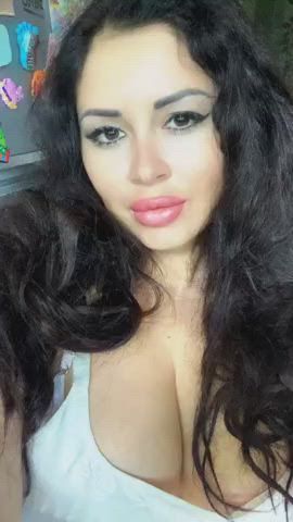 Your new house is warm here between them - free porn video