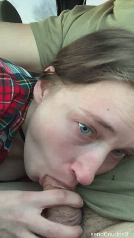 name of girl or couple? - free porn video
