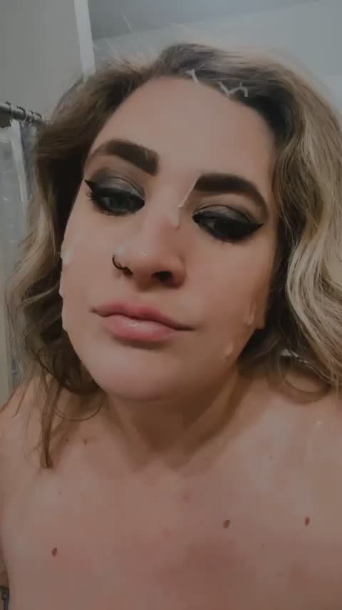 This is what weekends are for [oc] - free porn video