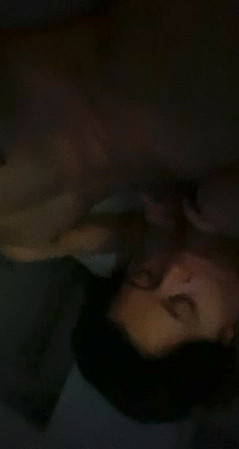Exciting hubby - free porn video