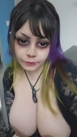 I’m not a bat but a night with me will turn your world upside down. - free porn video