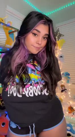 Creampie me or pass?🍦🥧 - free porn video