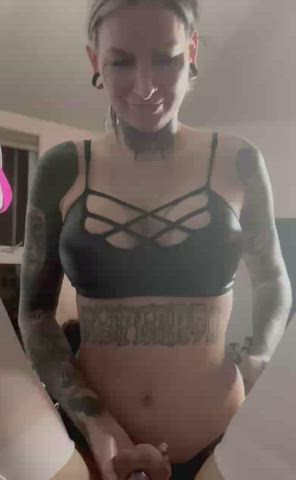 Your the bitch - free porn video