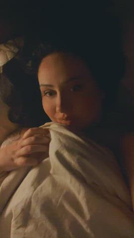 Come cuddle me 🥰 - free porn video