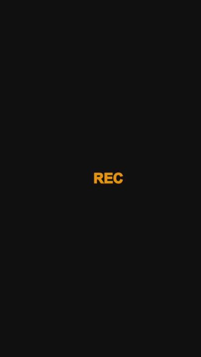 who is she? original video and other videos? - free porn video