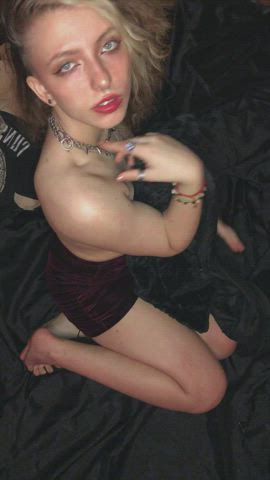 finger fuck me - free porn video