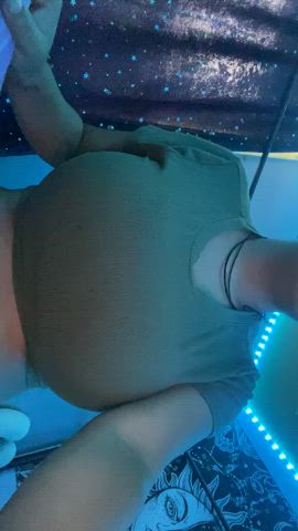 The Drop! - free porn video