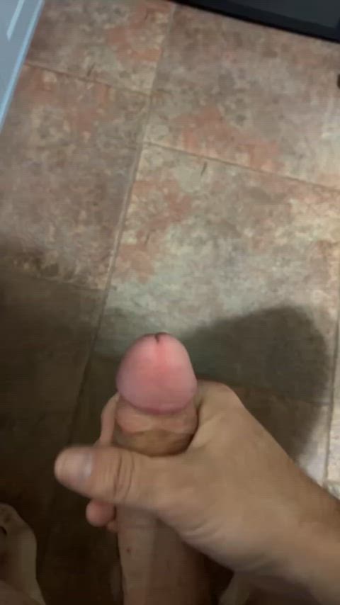 Pent up solo edging [M] [36] Az - free porn video