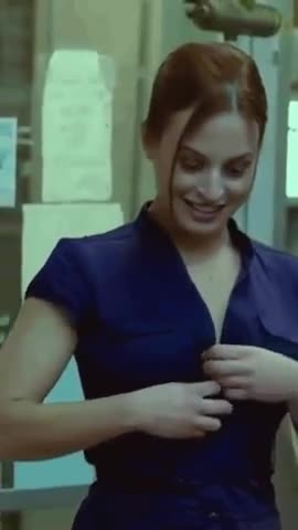 Helena Kash - free porn video