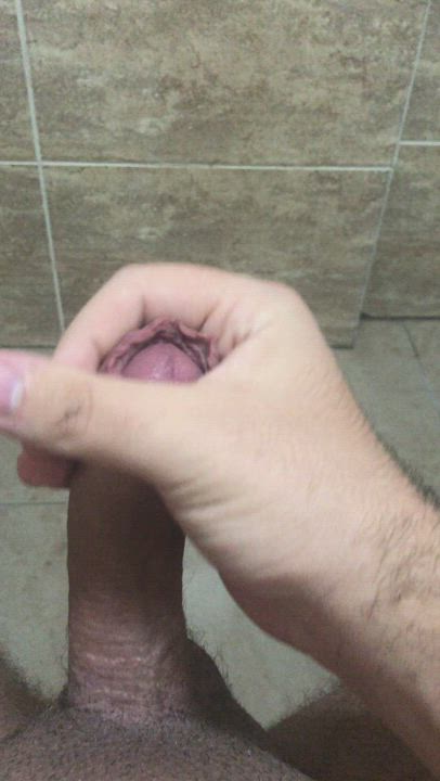 Nice load? - free porn video