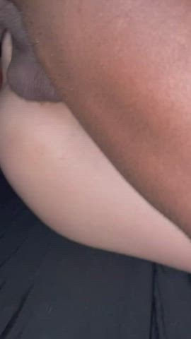 Using my little girl pussy 🥵 - free porn video