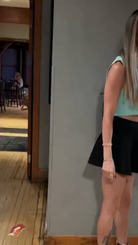 Feeling sexy for you today - free porn video