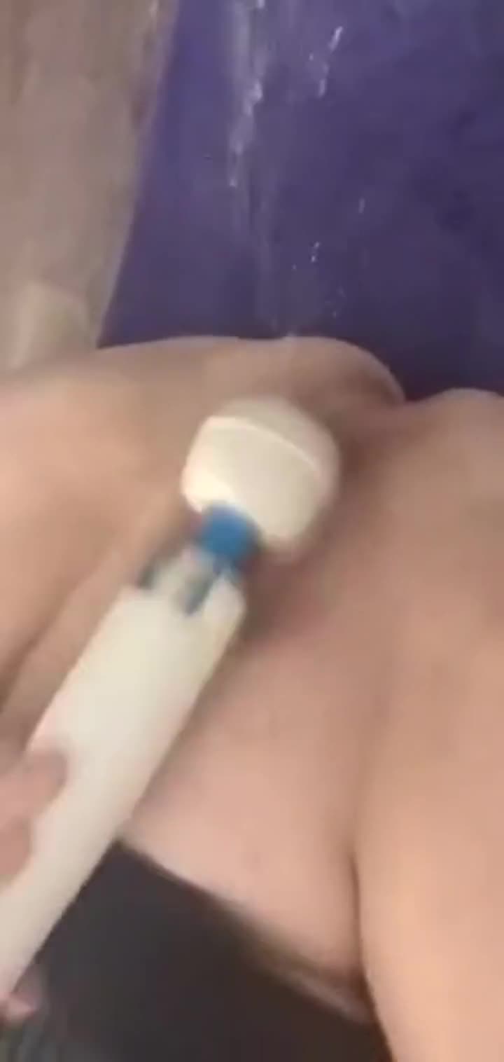 Do you like watching me gush 😏💦💦 - free porn video