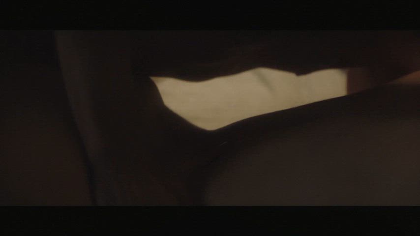 Exclusive Celeb MV Teaser - Disciple Discipline - free porn video