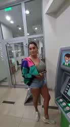 I'll suck you off till I've got cum running in my veins instead of blood - free porn video