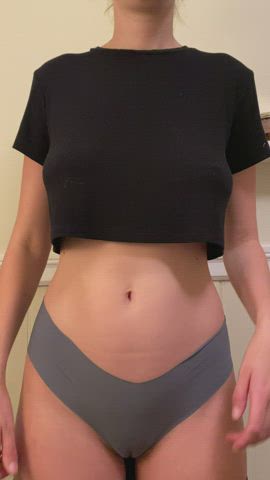 I’m just a horny teen what can I say? 🤷‍♀️ - free porn video