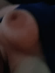 Bouncing Blowjob - free porn video