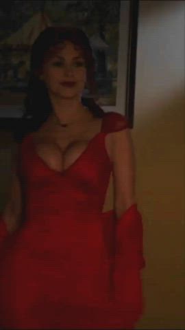 Aracely Arambula - free porn video