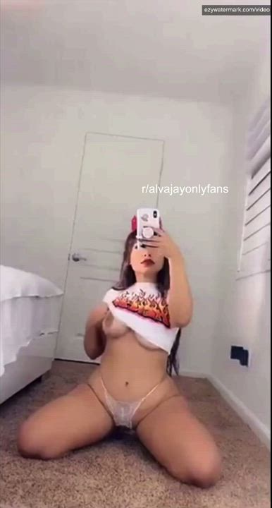 HER FREE MEGA APCK IN COMMENTS🔥🔥🔥⚡⚡👇🏻 - free porn video