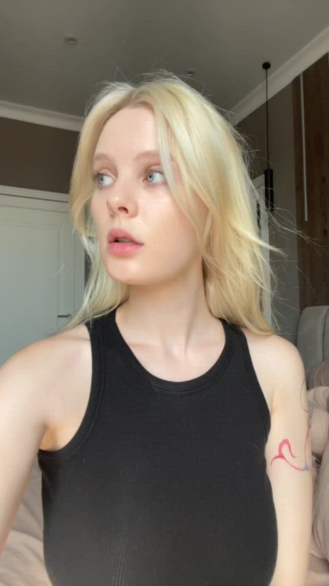 and fuck my face good - free porn video