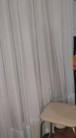 Let us begin - free porn video