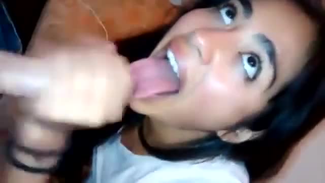 making her man happy - free porn video
