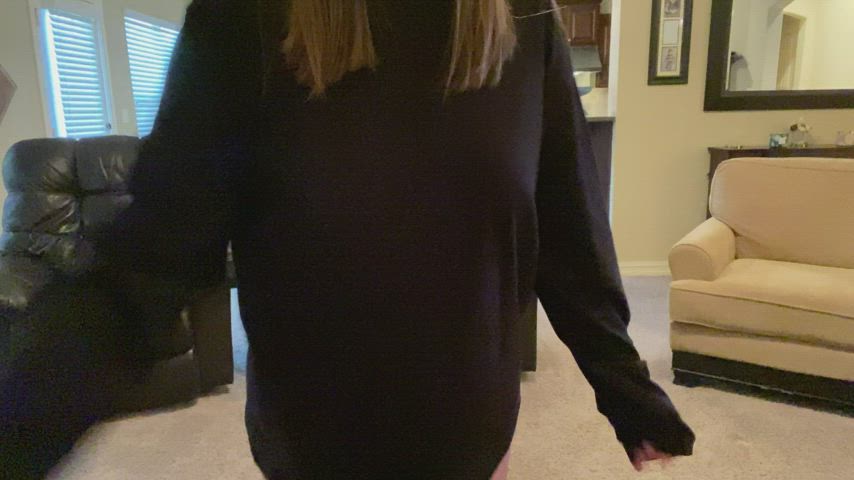 Let's go for fun👻alliangirl2 - free porn video