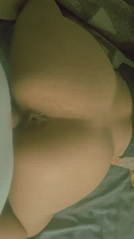 Just starting the day - free porn video