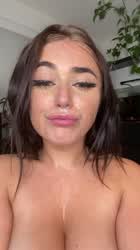 Damn😦 - free porn video