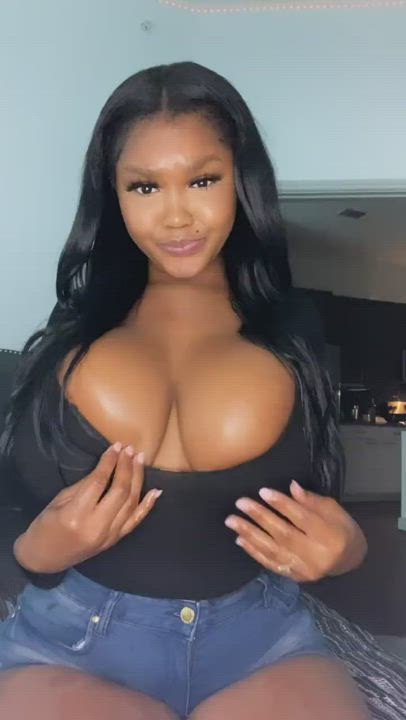 Nizhoni - free porn video