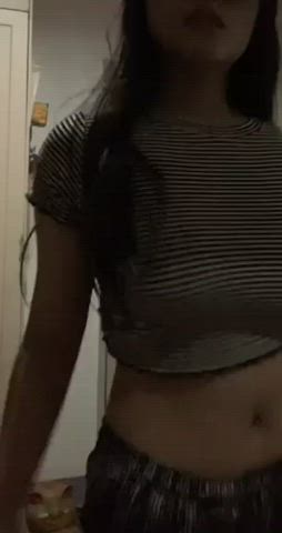 Here's a boob drop for you guys :"> - free porn video