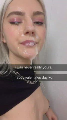 eva elfie belongs to us all ☭ - free porn video