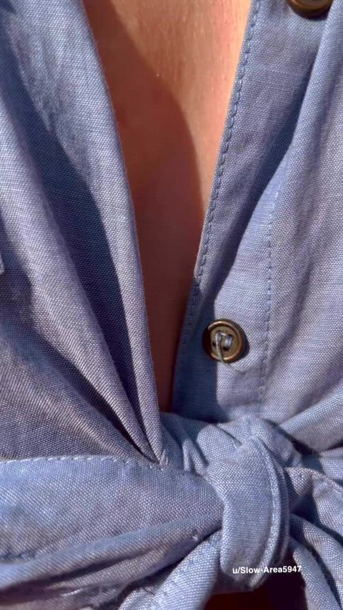 Ever had a college teen ? 😇 - free porn video