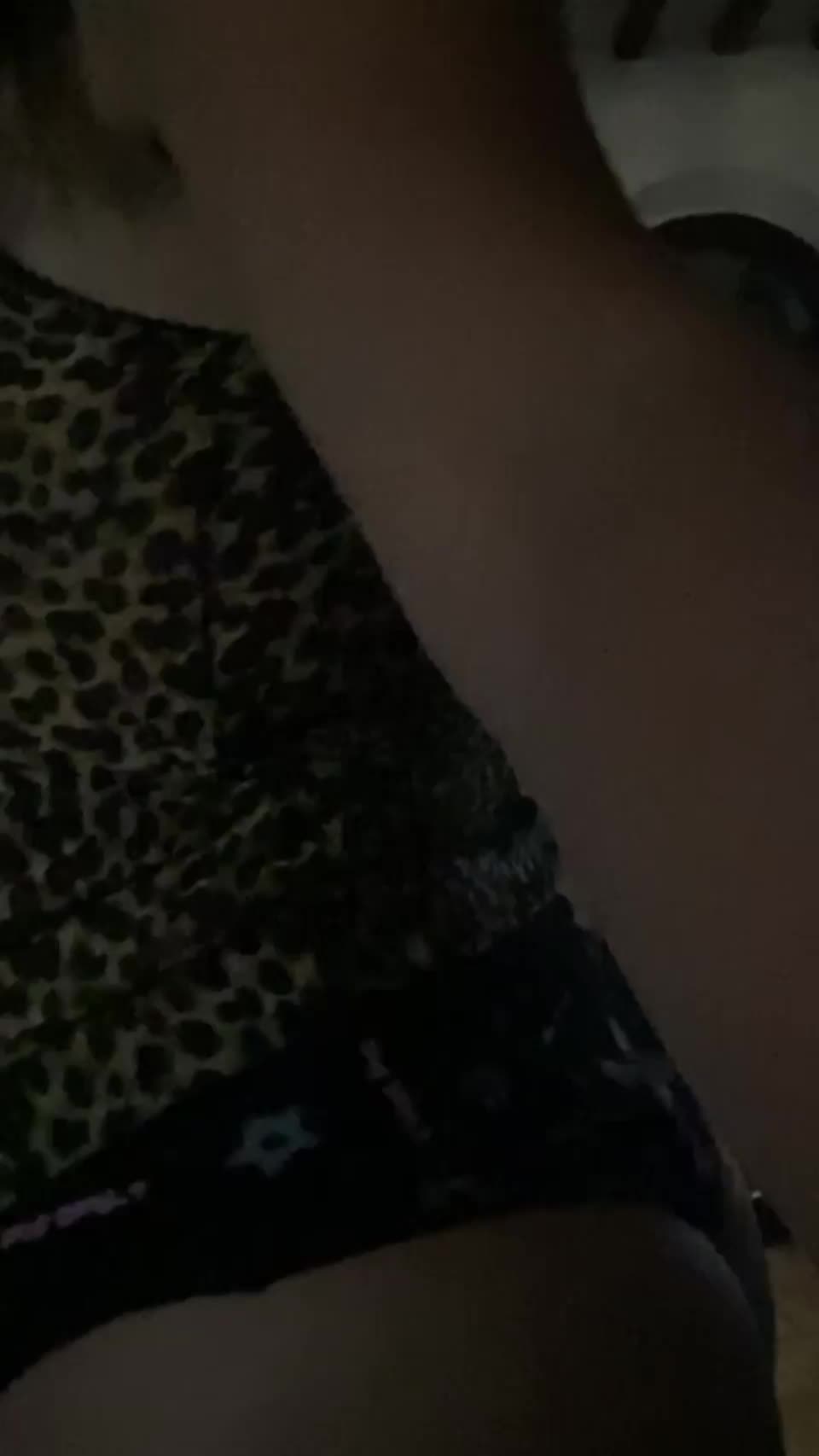 anyone likes my cute big tittes - free porn video