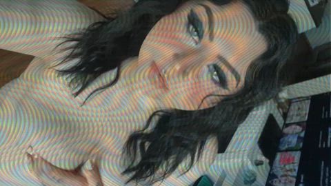 Titty TV - Tune in Now - free porn video