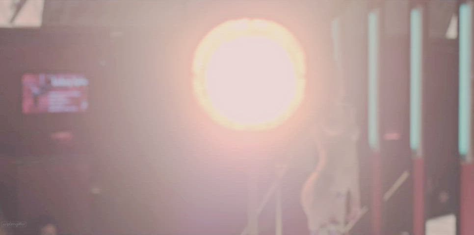 Pole Dance - free porn video