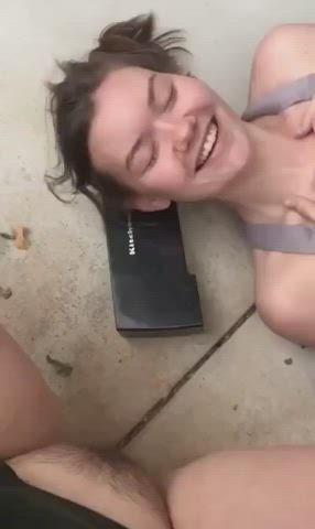 Name or Source - free porn video