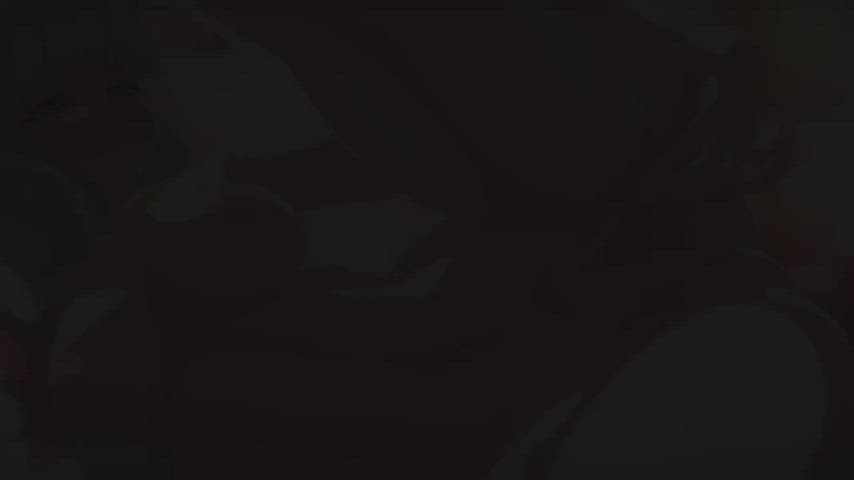 CEO X HELLTAKER (Helltaker) [theobrobine] - free porn video