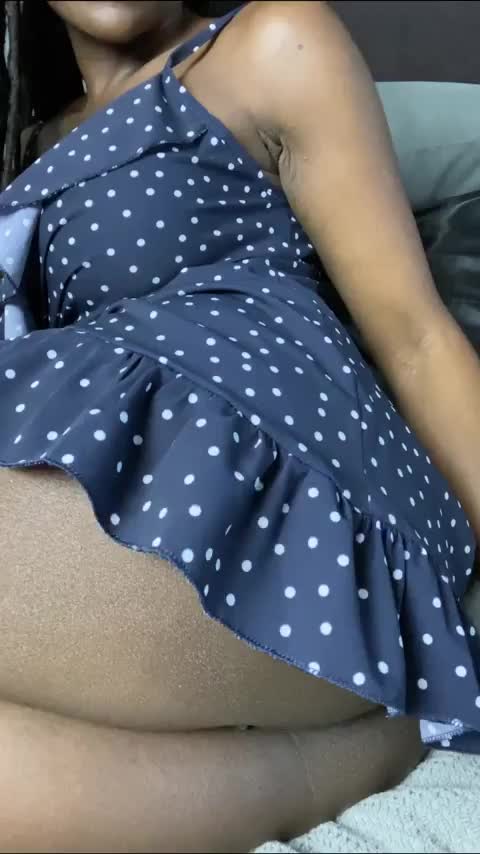 Still tight, even for a MILF - free porn video